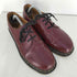 ドクターマーチン Dr.Martens 1461 58 3ホールシューズ メンズ UK:9